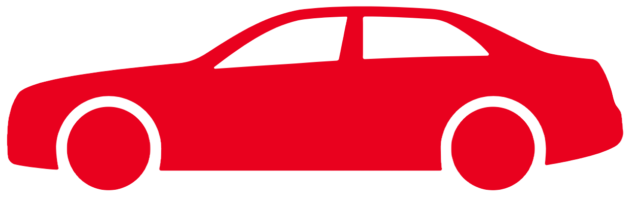 Briefcase Icon
