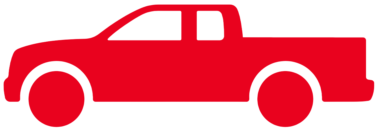Users Icon