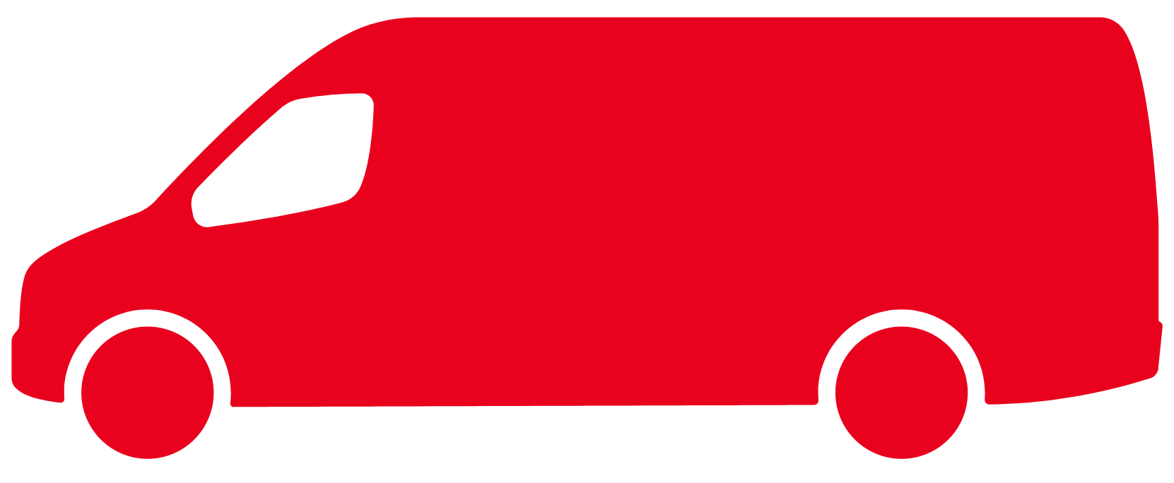 Badge Icon